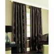 Curtains Shorten Unlined per 45" Width